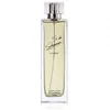 Image de Jean Louis Scherrer S Homme Eau de Toilette Spray, 100 ml, 100 Unités