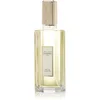 Image de Jean Louis Scherrer 1 100 ml edt vapo