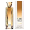 Image de Jean-Louis Scherrer One Love Eau de Parfum en flacon Vaporisateur pour femme 50 ml