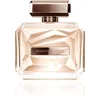 Image de Jennifer Lopez Promise Eau de parfum Vaporisateur 30 ml Parfum raffiné provenant d’un stockiste autorisé