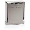 Image de Porsche Design Palladium Eau de Toilette en flacon Vaporisateur pour homme 100 ml