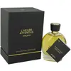 Image de Jean Patou L Heure attendue patrimoine Collection Eau de Toilette Parfumée Vaporisateur pour Femme 100 ml Thé