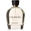 Image de Jean Patou vacances patrimoine Collection Eau de Toilette Parfumée Vaporisateur pour Femme 100 ml Thé