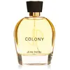 Image de Colony Jean Patou Eau de Parfum 100 ml