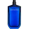 Image de Playboy Make The Cover For Him EDT 30 ml