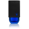 Image de Playboy Make The Cover Male Eau de toilette en flacon vaporisateur 100 ml