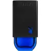 Image de Playboy Make The Cover EDT 100 ml