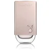 Image de Playboy Make The Cover Eau de toilette pour femme en flacon vaporisateur 30 ml