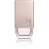 Image de Playboy Make The Cover Eau de toilette en flacon vaporisateur 96,4 g
