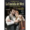 Image de La Fiancée du Far West en occasion ou reconditionné