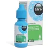 Image de BLINK Contact Gouttes Ophtalmiques 10 ml