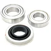 Image de Hotpoint Support de tambour et joint pour lave-linge 35 mm