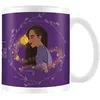 Image de Pyramid International   Mug en céramique   Disney - Wish   315ml   Idée cadeau anniversaire - Licence officielle