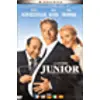 Image de Junior en occasion ou reconditionné