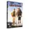 Image de The Great outdoors en occasion ou reconditionné