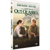 Image de Out of Africa en occasion ou reconditionné