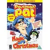Image de Postman Pat - Magic Christmas en occasion ou reconditionné