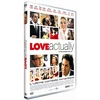 Image de Love actually DVD en occasion ou reconditionné