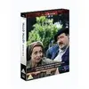 Image de Allo Allo - Series 3 And 4 , (Box Set) en occasion ou reconditionné