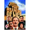 Image de Monty Python's The Meaning Of Life en occasion ou reconditionné