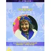 Image de Hi De Hi - Series 3 & 4 [DVD]