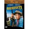 Image de Winchester 73 en occasion ou reconditionné