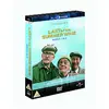 Image de Last Of The Summer Wine - Series 3-4 - Complete en occasion ou reconditionné