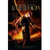 Image de The Chronicles of Riddick [Import anglais]