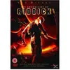 Image de The Chronicles Of Riddick , (Chart Driver) en occasion ou reconditionné