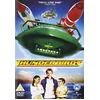 Image de Thunderbirds
