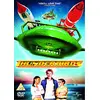 Image de Thunderbirds en occasion ou reconditionné