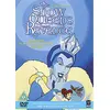 Image de Snow Queen's Revenge , (Animated) en occasion ou reconditionné