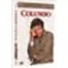Image de Columbo - Coffret intégral de la Saison 1 en occasion ou reconditionné