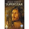 Image de Jesus Christ Superstar [Import]