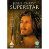 Image de Jesus Christ Superstar , (Wide Screen) (Collector's Edition) en occasion ou reconditionné