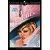 Image de Belle of The Nineties [Import anglais]