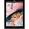 Image de Belle Of The Nineties en occasion ou reconditionné