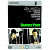 Image de Family Plot en occasion ou reconditionné
