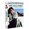 Image de Columbo - Coffret intégral de la Saison 3 en occasion ou reconditionné