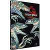 Image de Jurassic Park II, Le Monde perdu DVD en occasion ou reconditionné