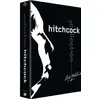 Image de Coffret Hitchcock Volume 1 DVD en occasion ou reconditionné