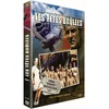 Image de Les Têtes brulées - Coffret 4 DVD - Volume 3 en occasion ou reconditionné