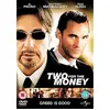 Image de Two For The Money en occasion ou reconditionné