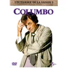 Image de Columbo - Coffret intégral de la Saison 5 en occasion ou reconditionné