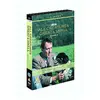 Image de All Creatures Great And Small - Series 4 - Complete en occasion ou reconditionné