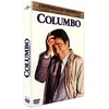 Image de Columbo - Coffret intégral des Saisons 6 et 7 en occasion ou reconditionné
