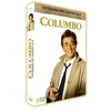 Image de Columbo - Coffret intégral des Saisons 8 et 9 en occasion ou reconditionné