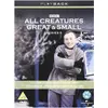 Image de All Creatures and Small-Series 5 [Import]