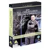 Image de All Creatures Great And Small - Series 5 - Complete en occasion ou reconditionné