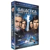 Image de Galactica 1980 - Coffret 3 DVD en occasion ou reconditionné